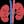 Lung Guard+