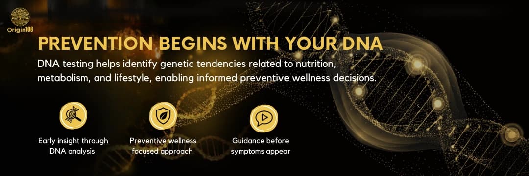 Ayurvedic supplements for daily wellness and strength by Origin108