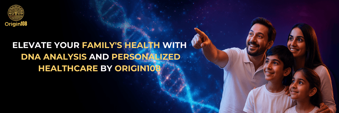 Ayurvedic supplements for daily wellness and strength by Origin108