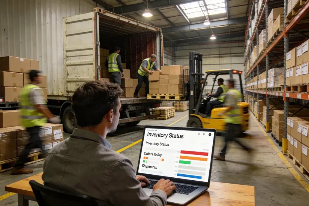 Origin108 Franchise Store