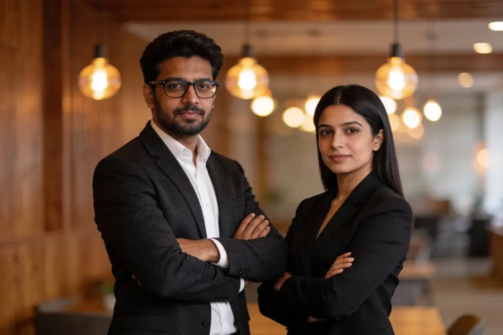 Origin108 Franchise Owner