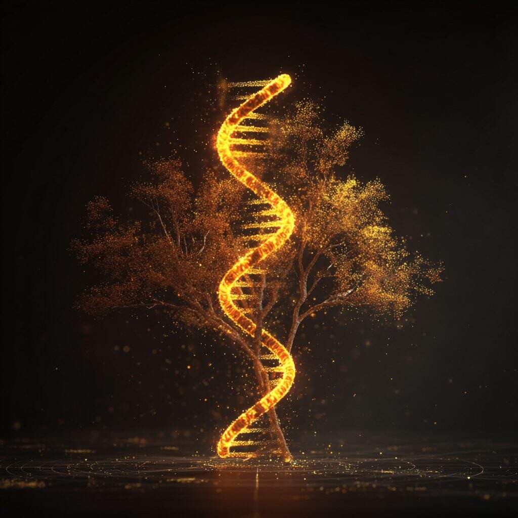 Ancestry (1) (1)