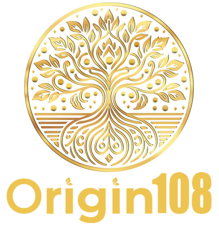Origin108