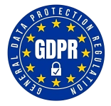 GDPR GDPR