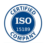 ISO ISO